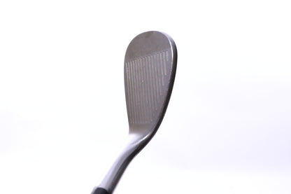 Used TaylorMade ATV Lob Wedge - Right-Handed - 60 Degrees - Wedge Flex
