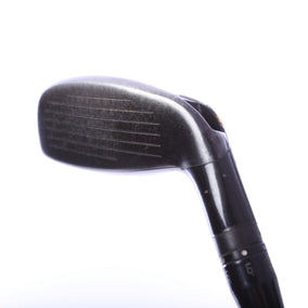 Used Wilson Staff FG Tour F5 3H Hybrid - Left-Handed - 20 Degrees - Regular Flex-Next Round