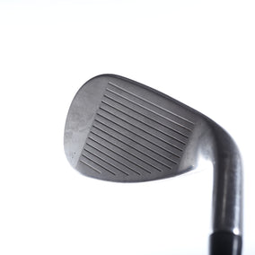 Used Callaway XR Approach Wedge - Left-Handed - 50 Degrees - Seniors Flex-Next Round