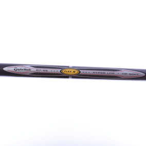 Used TaylorMade r7 CGB MAX Pitching Wedge - Right-Handed - 44 Degrees - Regular Flex-Next Round