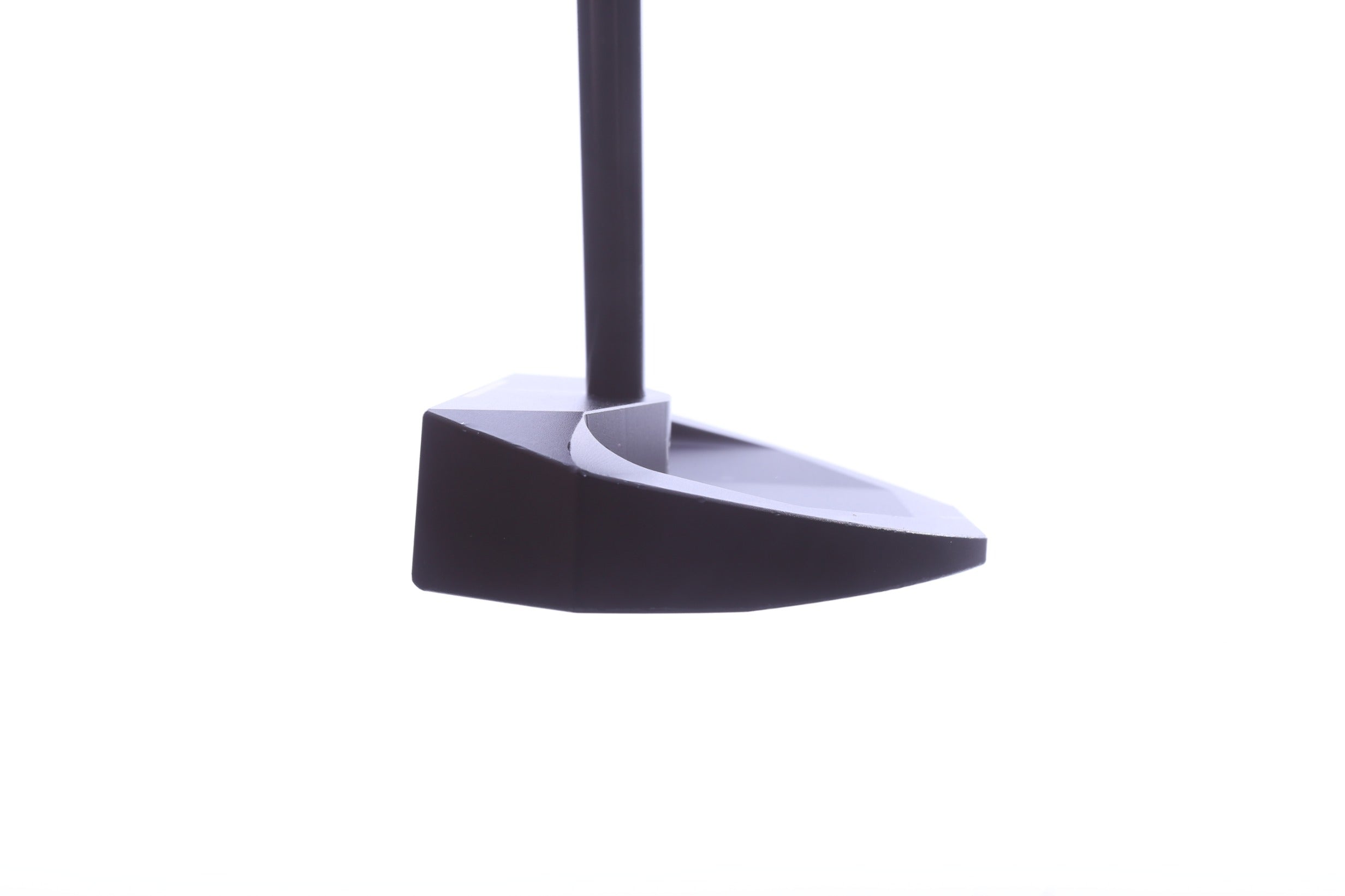 Used L.A.B. Golf OZ.1i Putter - Right-Handed - 35.5 in - Mallet-Next Round
