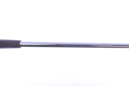 Used Ping G2i Craz-E Heel Shaft Putter - Left-Handed - 35 in - Mallet