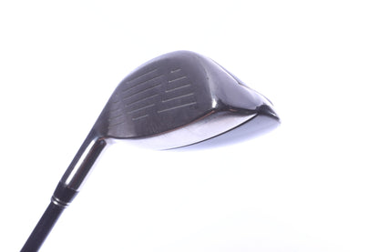 Used Cobra S3 Max 3H Hybrid - Right-Handed - 20 Degrees - Regular Flex-Next Round