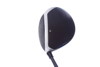Used TaylorMade SIM2 Driver - 8 Degrees - Extra Stiff Flex Project X HZRDUS Smoke - Right-Handed