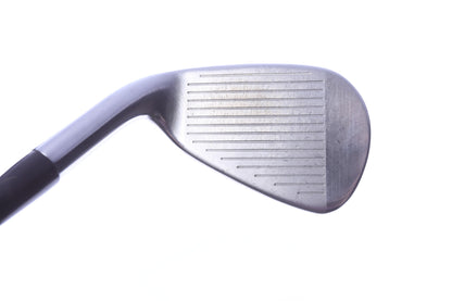 Used TaylorMade Tour Burner Pitching Wedge - Right-Handed - 46 Degrees - Regular Plus Flex