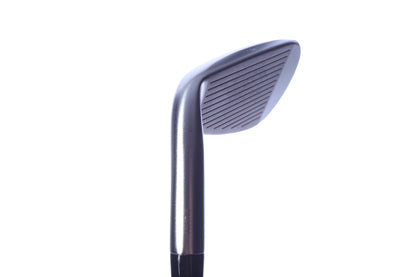Used Mizuno JPX 925 Forged Gap Wedge - Right-Handed - 48 Degrees - Stiff Flex