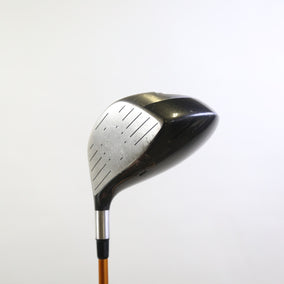 Used Titleist 983K Driver - Right-Handed - 9.5 Degrees - Regular Flex-Next Round