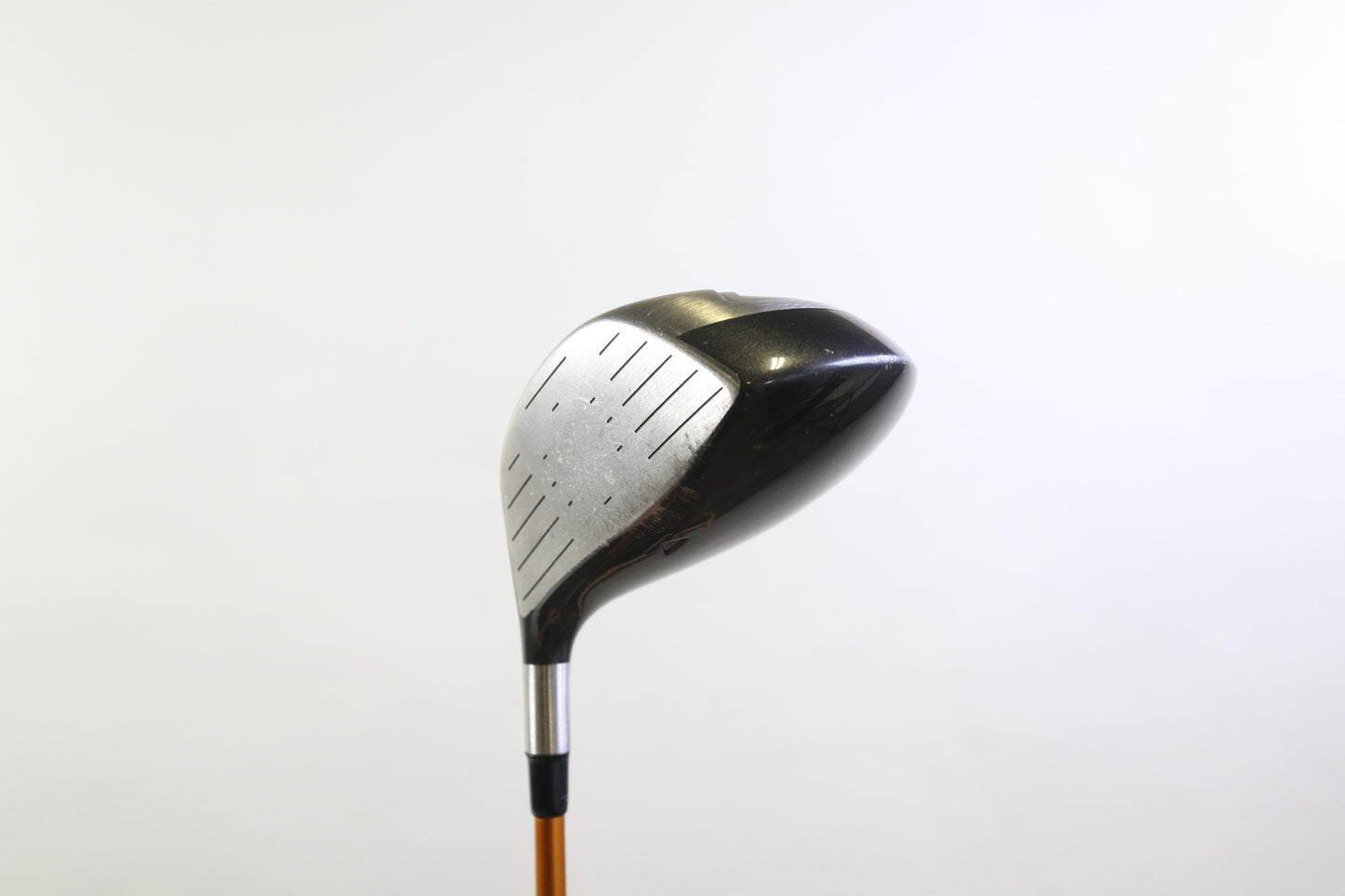 Used Titleist 983K Driver - Right-Handed - 9.5 Degrees - Regular Flex-Next Round