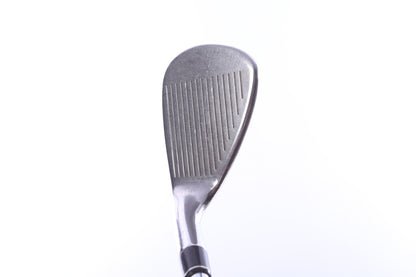 Used TaylorMade RocketBladez Approach Wedge - Right-Handed - 50 Degrees - Stiff Flex-Next Round