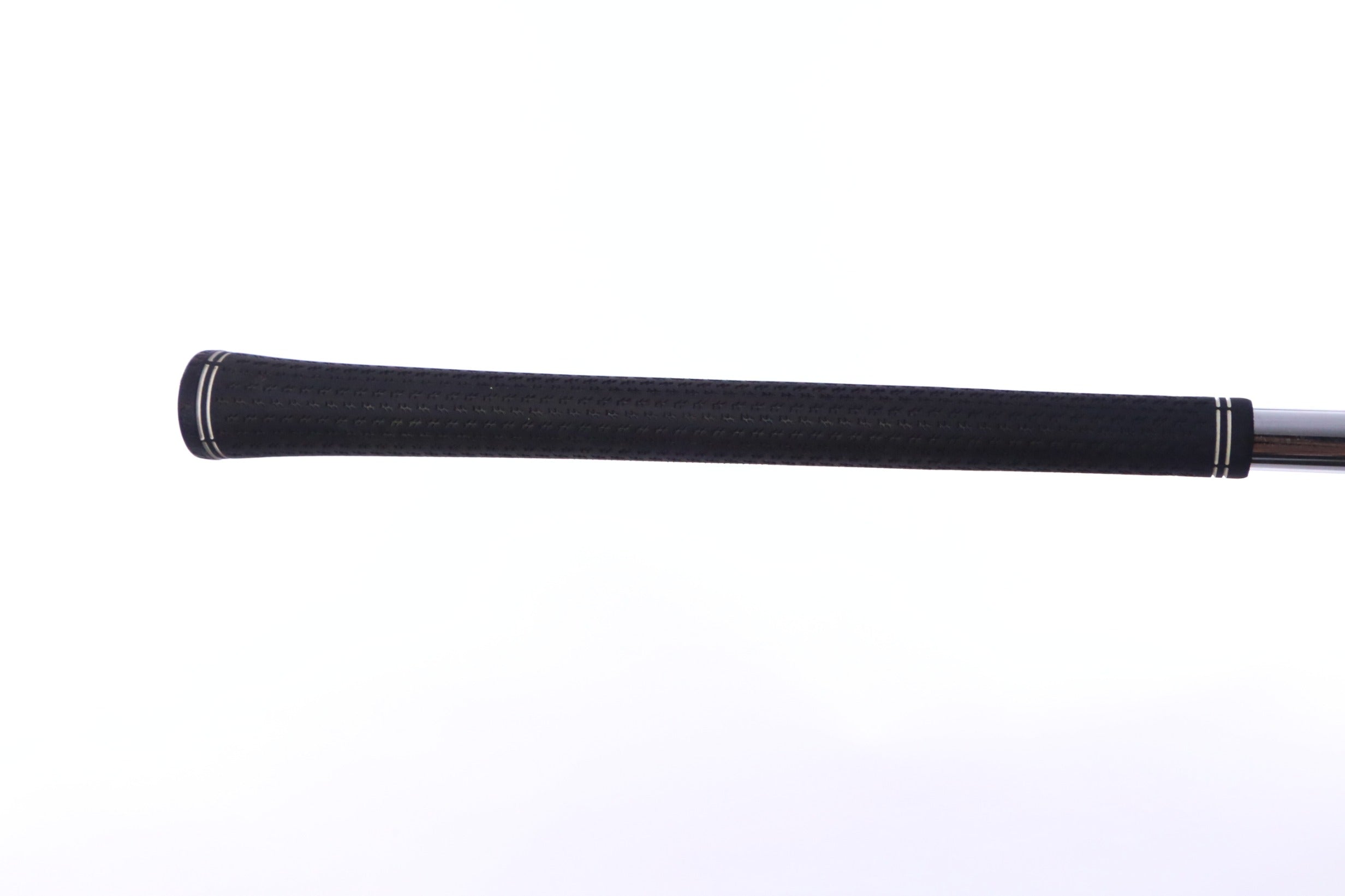 Used Cleveland Launcher XL Single 6-Iron - Right-Handed - Stiff Flex-Next Round