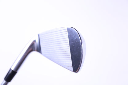 Used Callaway RAZR X Forged Single 6-Iron - Right-Handed - Regular Plus Flex-Next Round