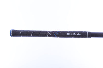 Used Mitsubishi Tensei CK Blue Fairway Wood Shaft Seniors Flex Graphite - 42.75 in - Ping Adapter-Next Round