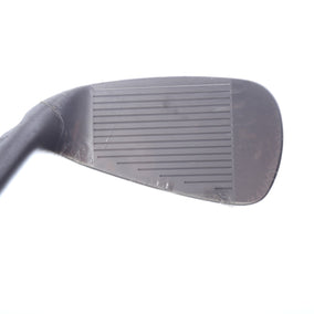 Used Ping ChipR LE Wedge Chipping Wedge - Right-Handed - 38 Degrees - Ladies Flex-Next Round