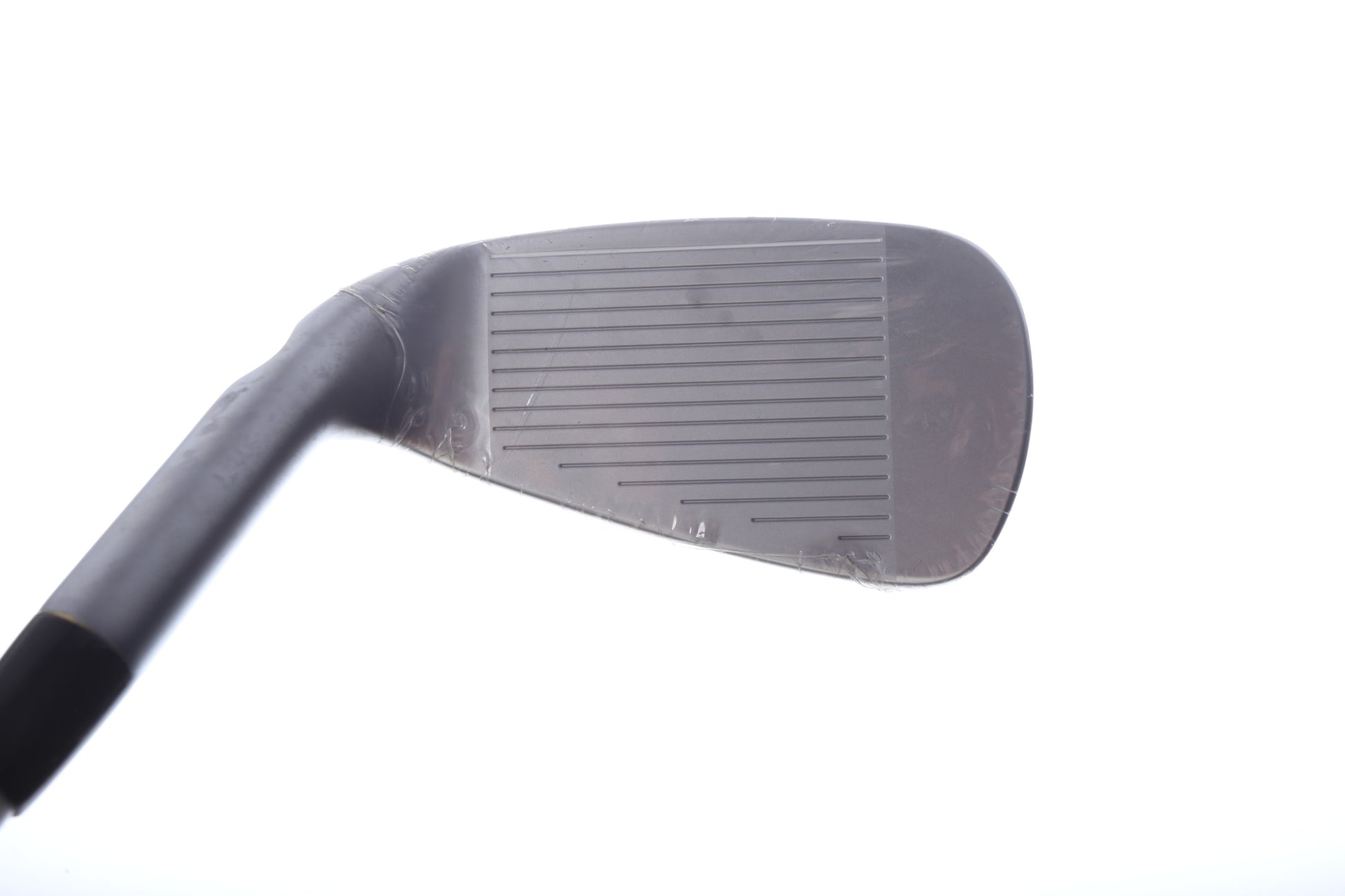 Used Ping ChipR LE Wedge Chipping Wedge - Right-Handed - 38 Degrees - Ladies Flex-Next Round