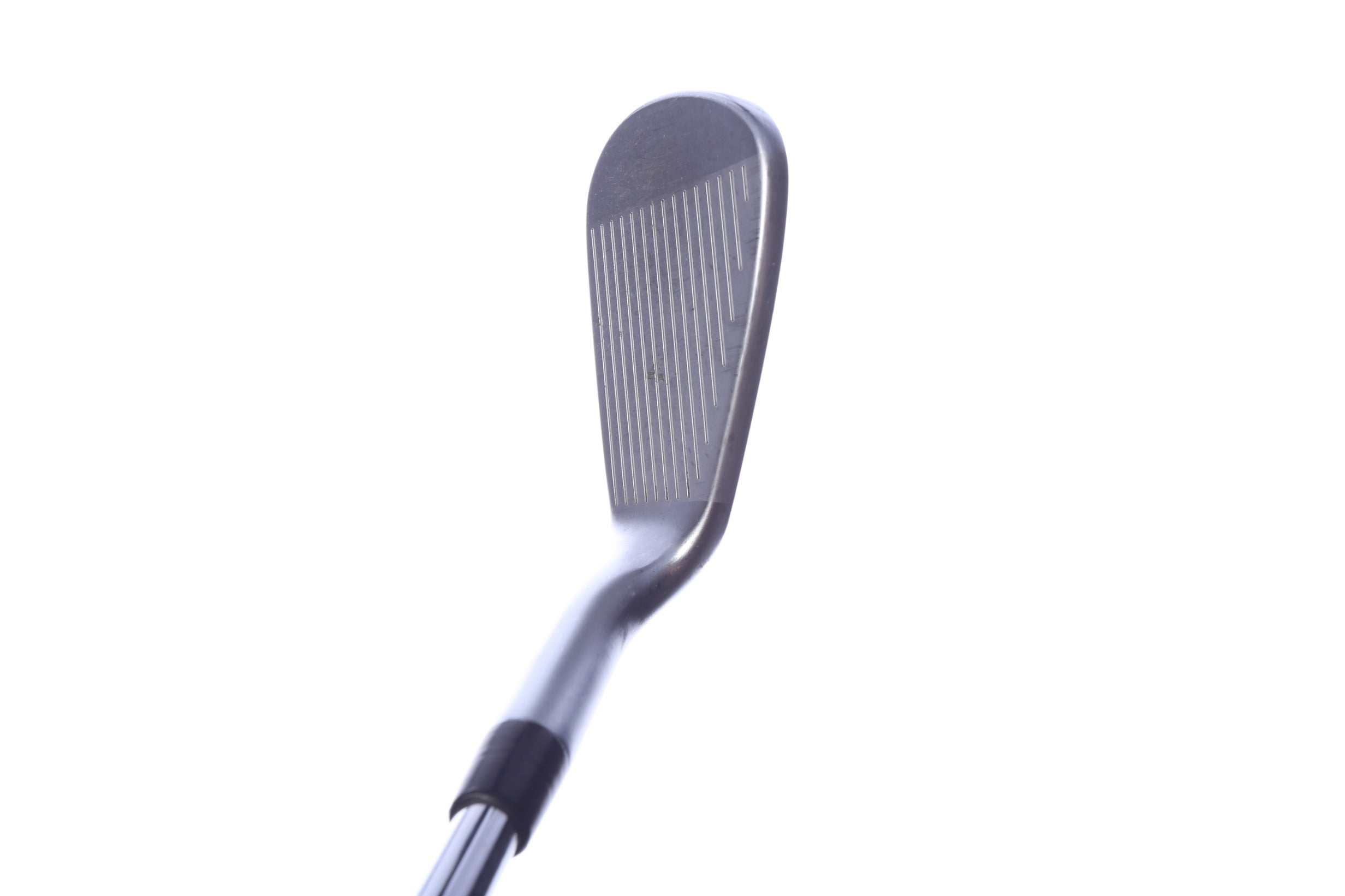 Used TaylorMade 2023 P770 Approach Wedge - Right-Handed - 51 Degrees - Stiff Flex-Next Round