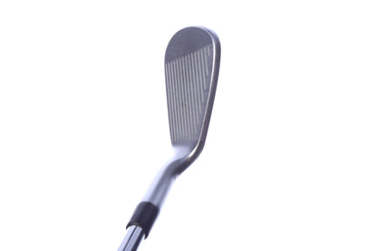 Used TaylorMade 2023 P770 Approach Wedge - Right-Handed - 51 Degrees - Stiff Flex-Next Round