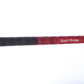 Used PXG 0311 P GEN6 Gap Wedge - Right-Handed - 49 Degrees - Regular Flex-Next Round