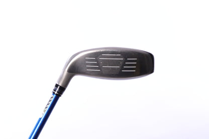 Used XXIO 11 5H Hybrid - Right-Handed - 23 Degrees - Regular Flex-Next Round