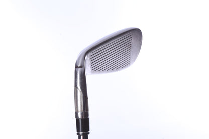 Used TaylorMade SIM2 MAX Approach Wedge - Right-Handed - 51 Degrees - Regular Flex-Next Round
