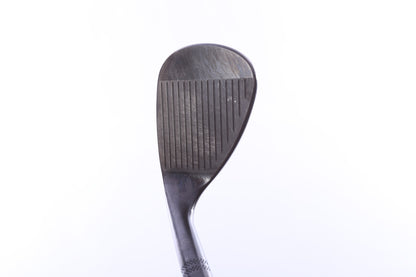Used Callaway Opus Black Shadow Gap Wedge - Right-Handed - 50 Degrees - Regular Flex-Next Round
