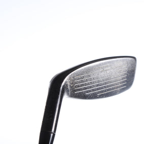 Used Callaway XR 16 5H Hybrid - Right-Handed - 27 Degrees - Ladies Flex-Next Round