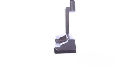 Used Sacks Parente Series 99 Putter - Right-Handed - 34.5 in - Blade