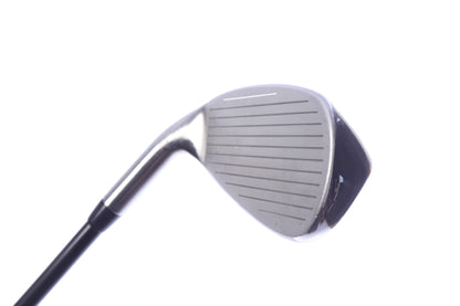 Used Tour Edge Hot Launch X525 Ironwood Single 7-Iron - Right-Handed - Seniors Flex