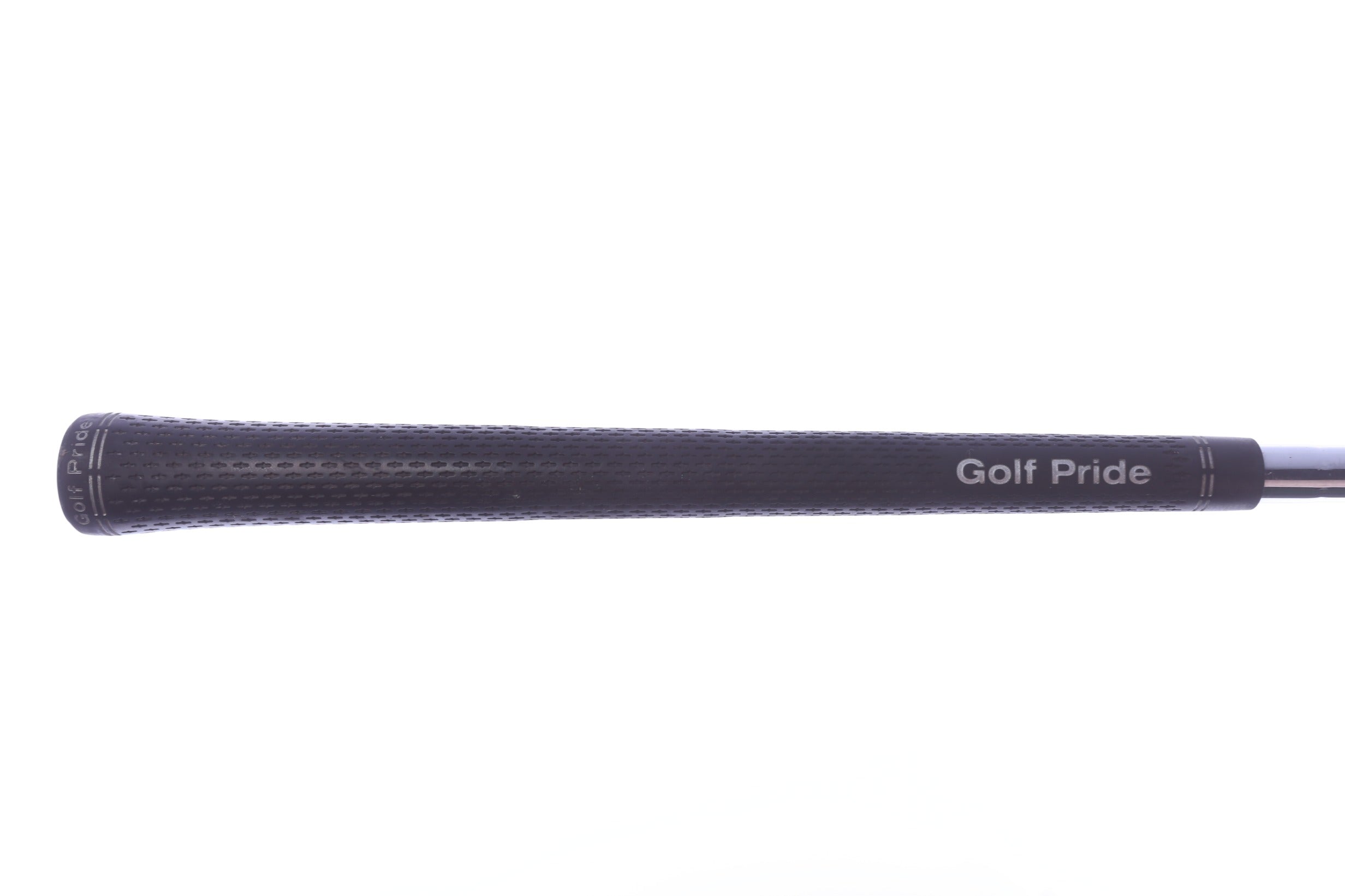 Used Cleveland RTX ZipCore Black Satin Lob Wedge - Right-Handed - 60 Degrees - Wedge Flex
