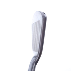 Used Titleist 2023 T350 Iron Set - Right-Handed - 5-PW - Regular Flex-Next Round