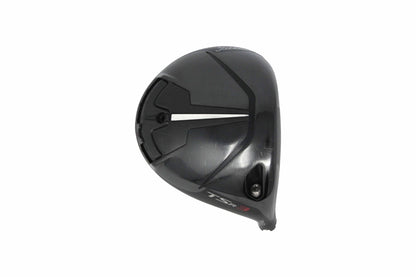 Used Titleist TSR3 Driver - HEAD ONLY - Right-Handed - 9 Degrees