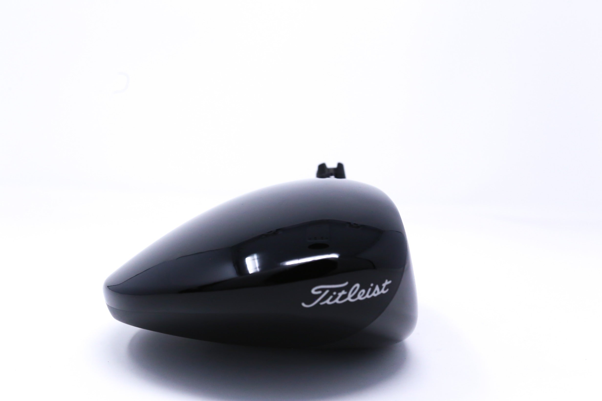 Used Titleist GT3 Right-Handed Driver – Next Round