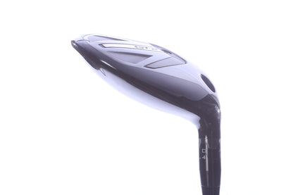 Used Titleist GT2 3-Wood - Right-Handed - 15 Degrees - Regular Flex-Next Round