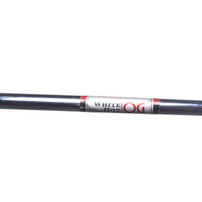 Used Odyssey White Hot OG Rossie S Putter - Right-Handed - 35 in - Mallet-Next Round
