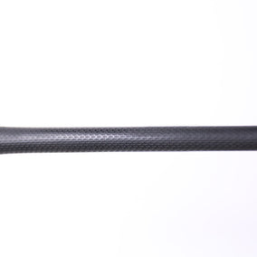 Used Nike VR-S Covert Single 8-Iron - Right-Handed - Stiff Flex-Next Round