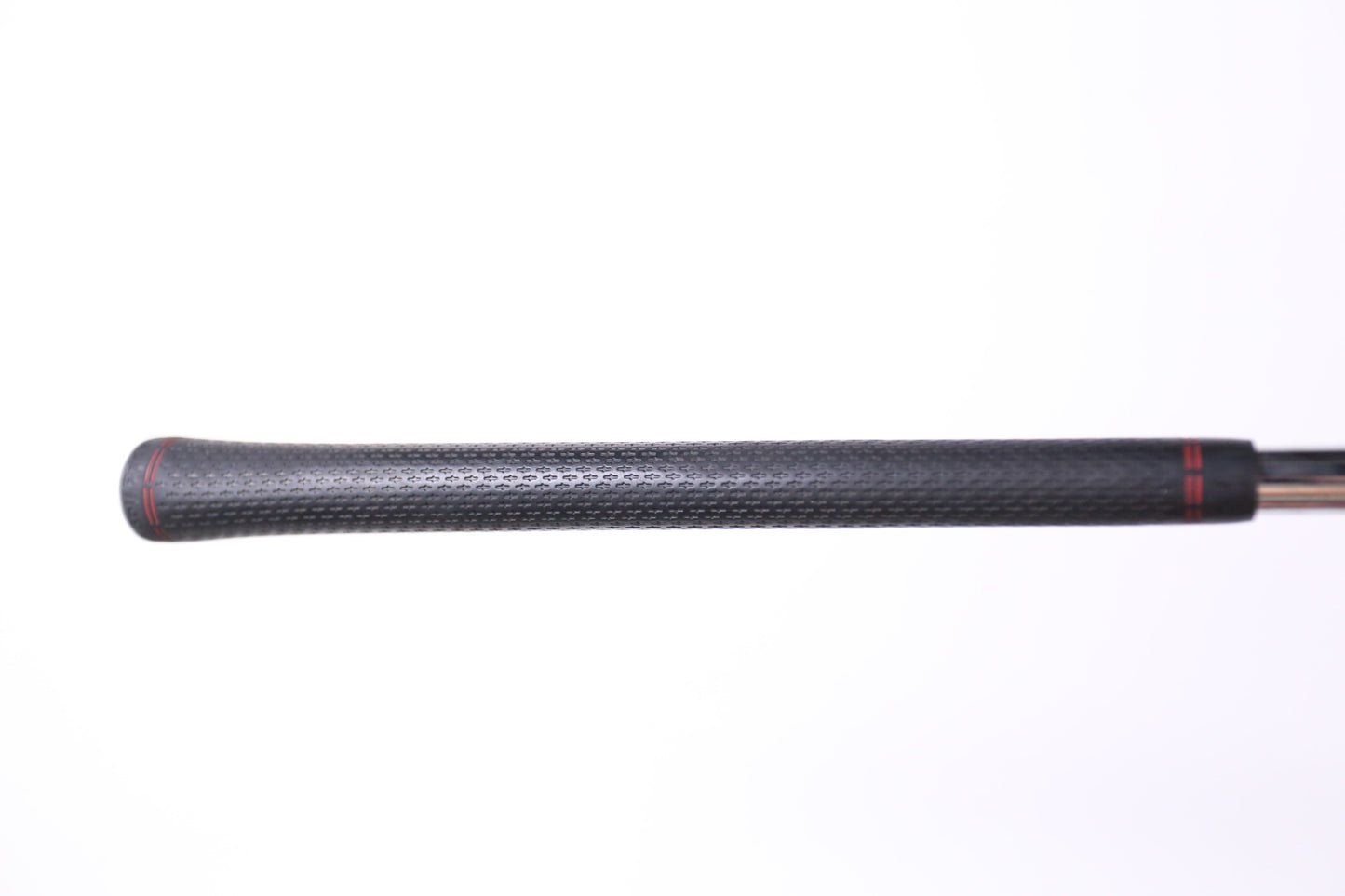 Used Nike VR-S Covert Single 8-Iron - Right-Handed - Stiff Flex-Next Round