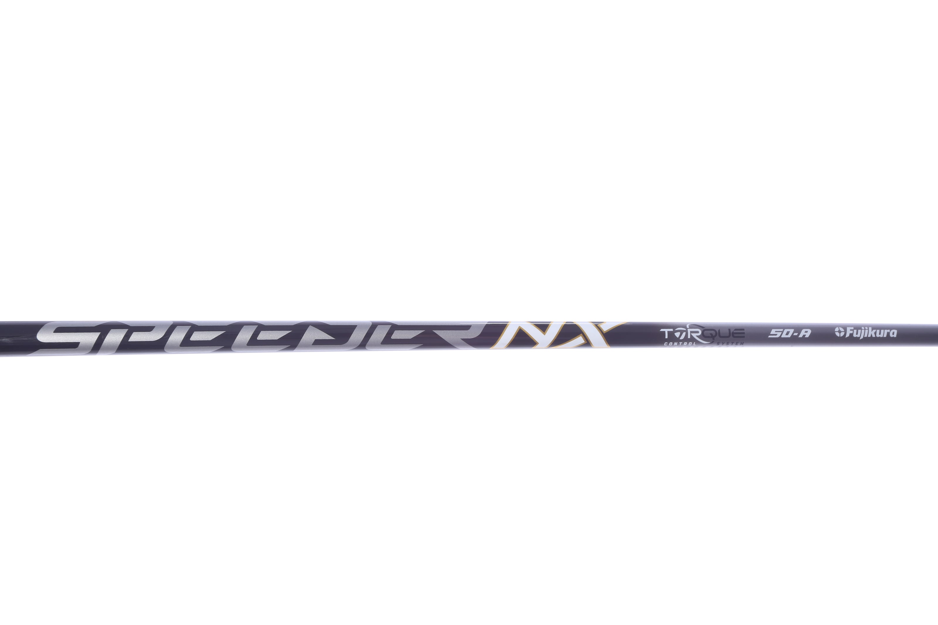 Used TaylorMade Qi35 3-Wood - Right-Handed - 15 Degrees - Seniors Flex