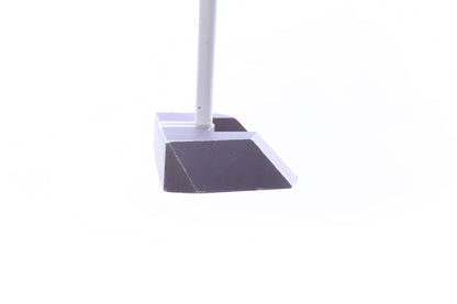 Used L.A.B. Golf MEZZ.1 Max Sweeper Putter - Right-Handed - 45.5 in - Mallet-Next Round