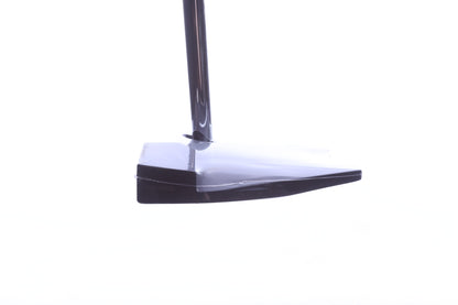 Used Odyssey Ai-DUAL Square 2 Square Seven Putter - Right-Handed - 35 in - Mallet