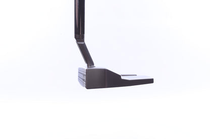 Used Titleist Scotty Cameron 2024 Phantom X 5.5 Putter - Right-Handed - 35 in - Mallet-Next Round