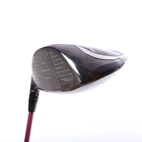 Used Callaway Big Bertha REVA 23 Driver - 12.5 Degrees - Ladies Flex Acer Velocity IH7 - Right-Handed-Next Round