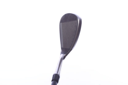 Used Callaway Rogue ST MAX OS Lite Approach Wedge - Right-Handed - 47 Degrees - Ladies Flex