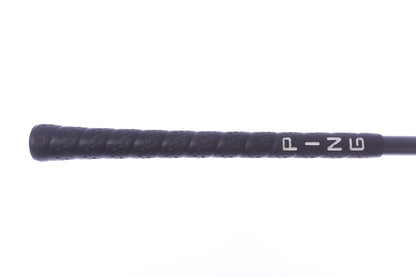 Used Ping ISI Beryllium Copper Single 3-Iron - Right-Handed - Stiff Flex-Next Round
