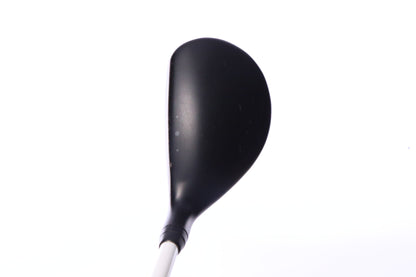 Used Ping G425 3H Hybrid - Right-Handed - 19 Degrees - Regular Flex-Next Round