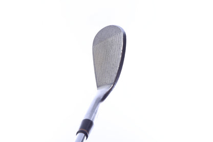 Used Edison 2 Sand Wedge - Right-Handed - 57 Degrees - Stiff Flex-Next Round