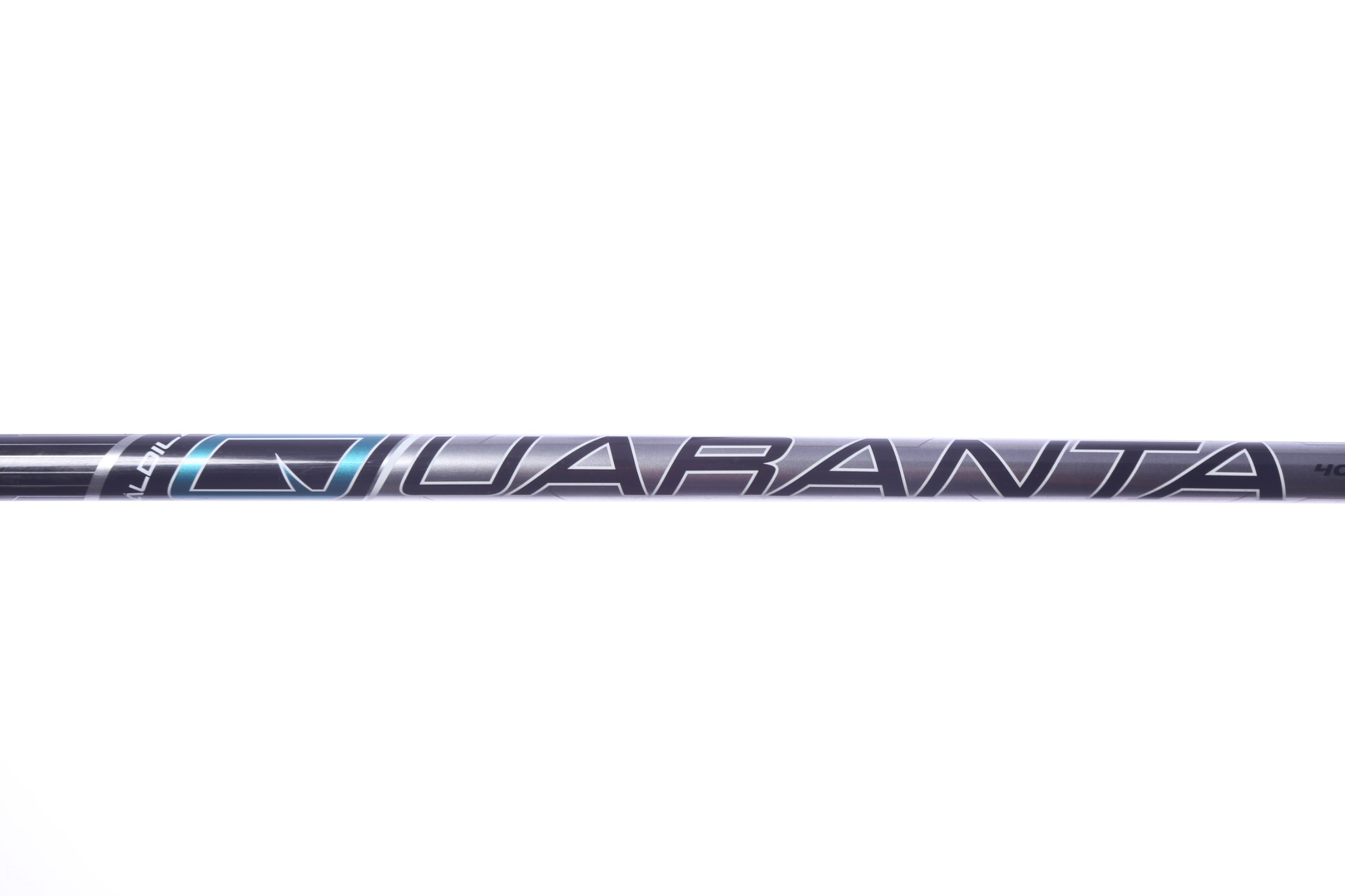 Used Callaway Rogue 3-Wood - Right-Handed - 15 Degrees - Ladies Flex-Next Round
