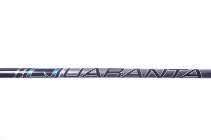 Used Callaway Rogue 3-Wood - Right-Handed - 15 Degrees - Ladies Flex-Next Round