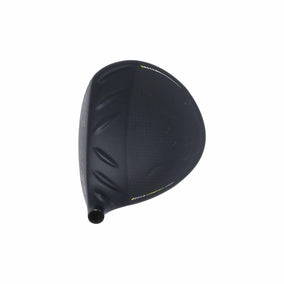 Used Ping G430 LST Driver - HEAD ONLY - Right-Handed - 10.5 Degrees-Next Round