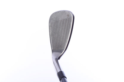 Used Ping G Iron Set - Right-Handed - 6-PW - Regular Flex