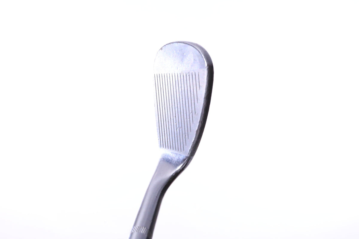 Used Titleist Vokey SM5 Tour Chrome Approach Wedge - Right-Handed - 50 Degrees - Wedge Flex