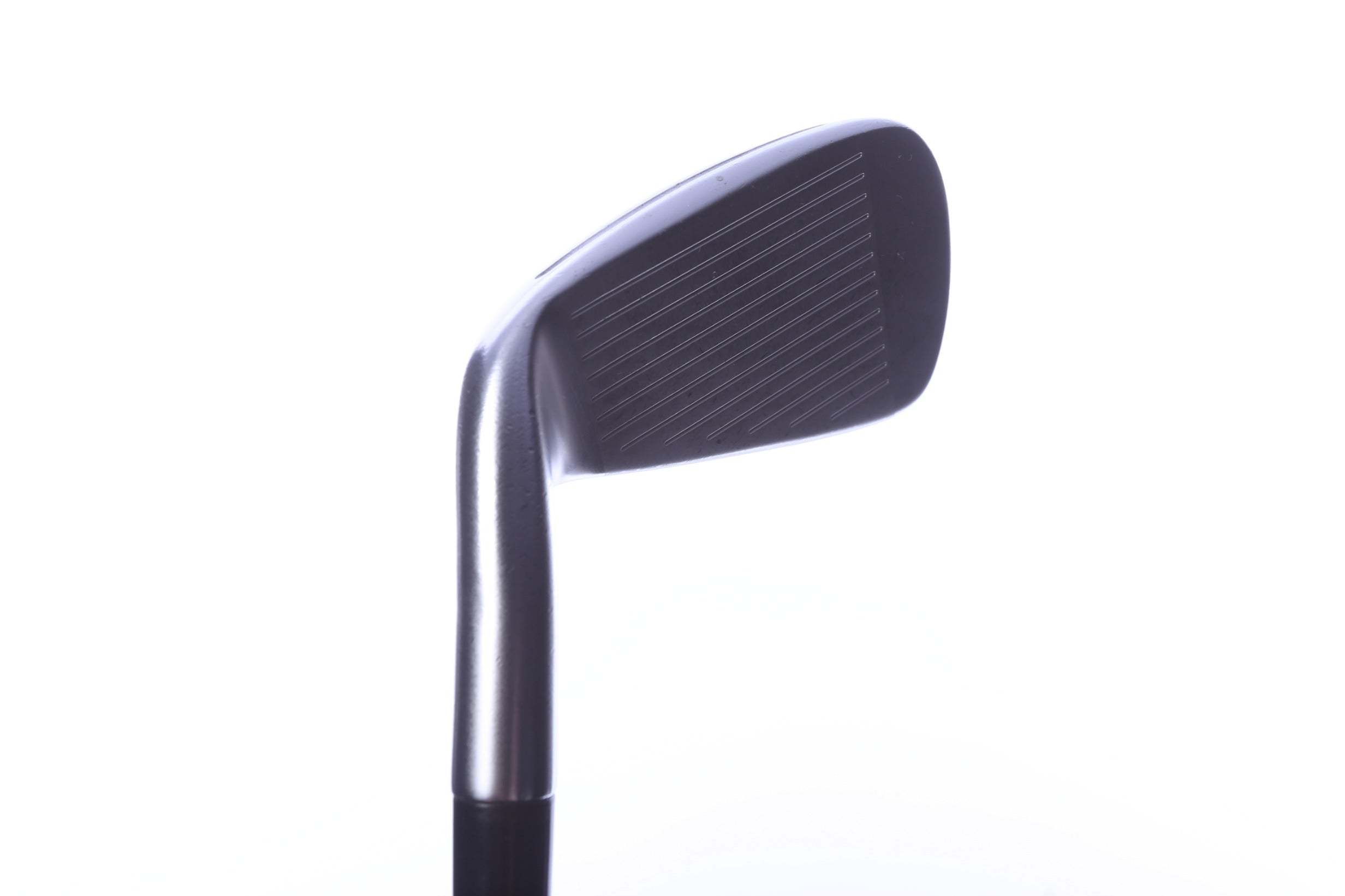 Used TaylorMade 2021 P790 Single 6-Iron - Right-Handed - Variable Flex